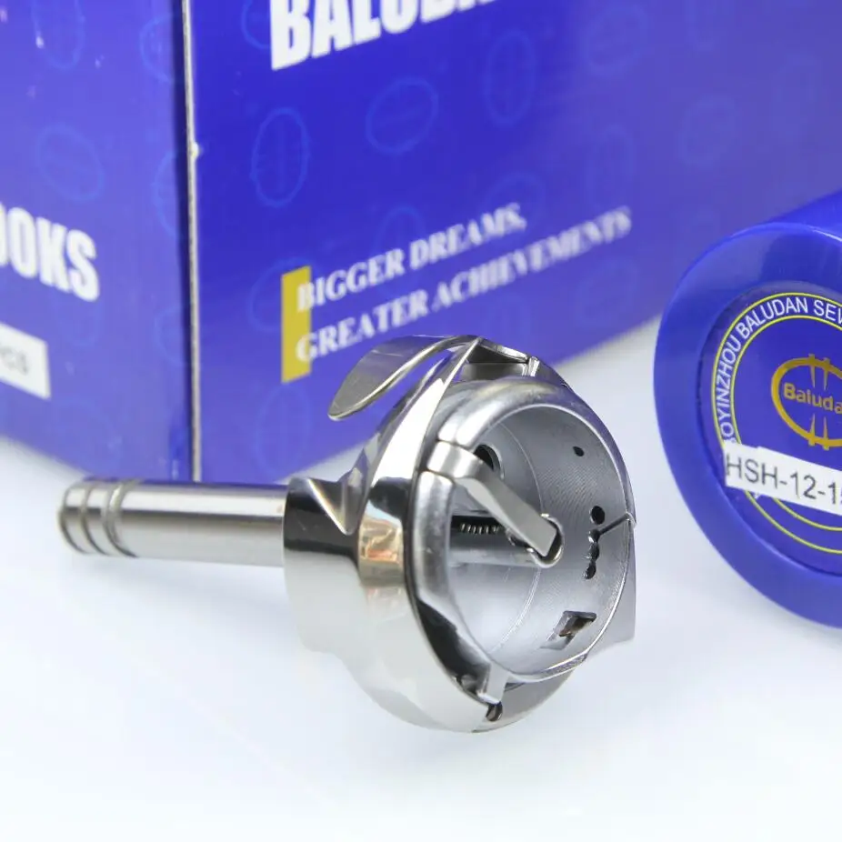 Рукоятка Baludan для стандартной швейной машины GC20606|Швейные инструменты и