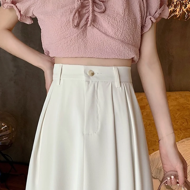 

Skirts