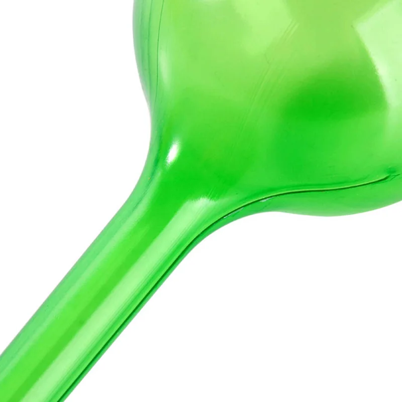 Комнатное растительное полив Глобус цветок автоматическое устройство орошения