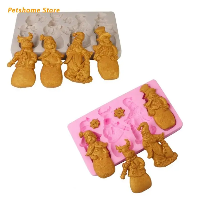 

LX9C силиконовая форма «сделай сам», форма для торта, отличный подарок для любителей выпечки