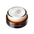 MIZON улиточный восстанавливающий крем для кожи вокруг глаз 25 мл пептид isilandon для глаз с коллагеном, Сыворотки крем для лица против морщин и отбеливает, средство для снятия крема! Убирает темные круги под глазами, Уход за глазами