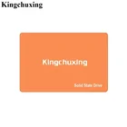 Kingchuxing SSD 2,5 