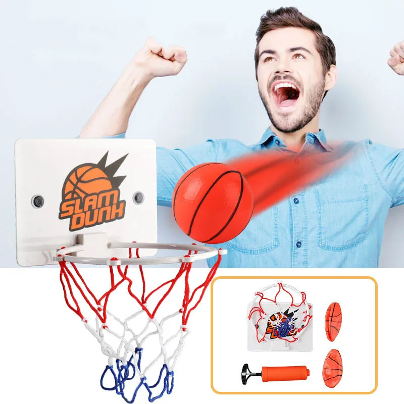 Портативный комплект для взрослых детей фанатов забавные мини игрушки на тему