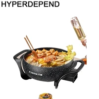 Cuisine for Mutfak Elektrikli Aletleri Electrical Equipment Kitchen-appliance Appliance the Kitchen Electric Skillet