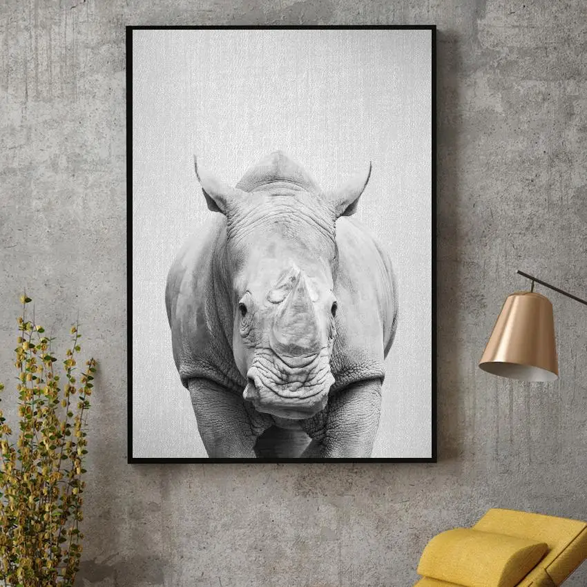 

Rhino