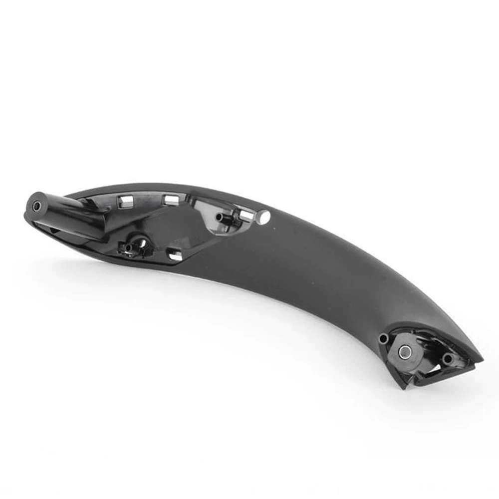 Автомобильные аксессуары накладка на внутреннюю дверь для BMW 3 серии 2013-2018 F30 316d 318d