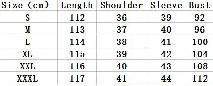 2020 весеннее женское винтажное длинное платье с круглым вырезом и принтом Vestidos De