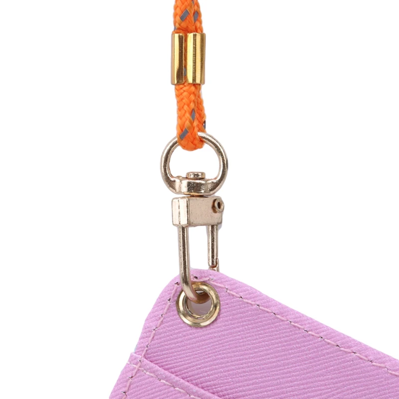 Новейшая красивая девушка 2 Биты в форме именованного держателя карты