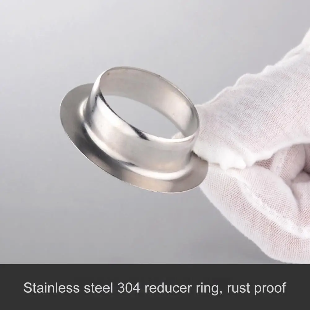 Дезодорант для ванной комнаты напольная дренажная сердцевина унитаза