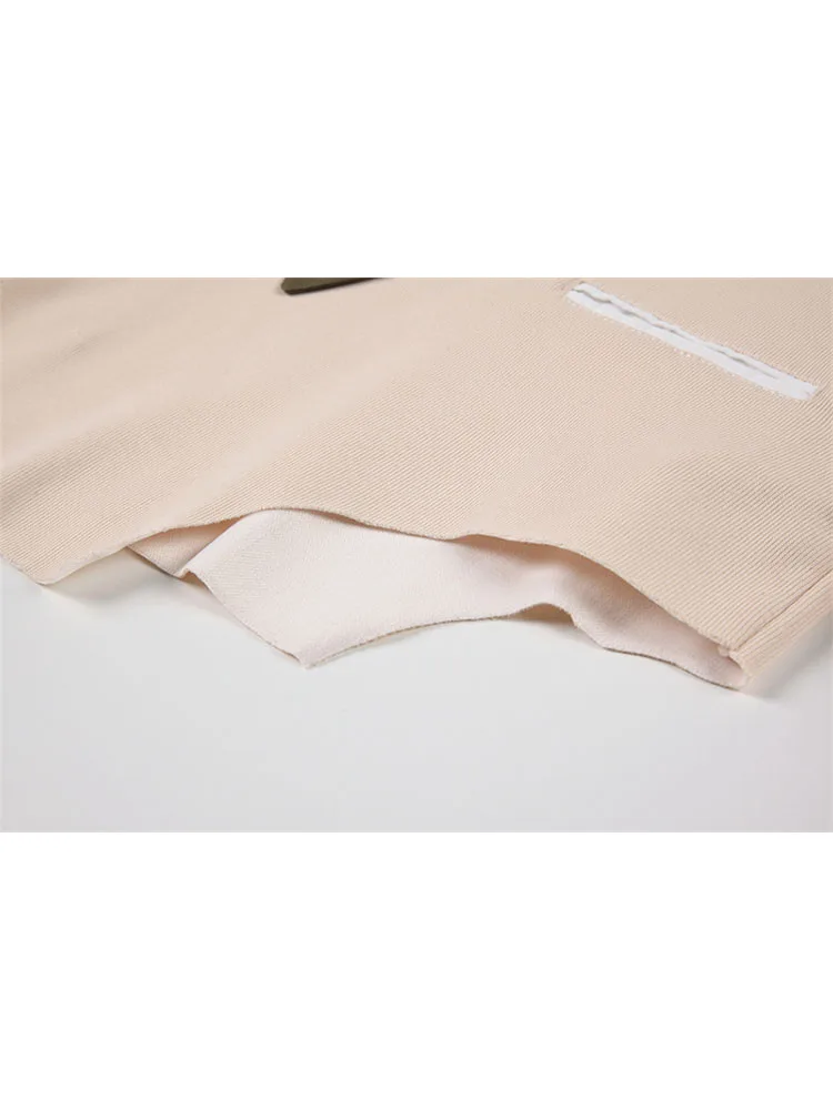 Женские толстовки с длинным рукавом свитшот модный дизайн уличная одежда