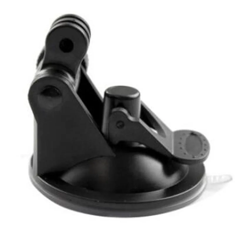 Базовое крепление диаметром 7 см автомобильный адаптер на присоске стекло ObdTooL