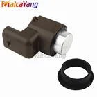 3C0919275N Автомобильный датчик парковки PDC, фотодатчик s для VW Passat B6 Golf 5 Jetta Touran