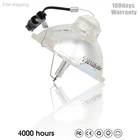 Сменная Лампа для EPSoN ELPLP54, ELPLP57, ELPLP58, ELPLP66, ELPLP67, ELPLP60, ELPLP50, ELPLP61, ELPLP68