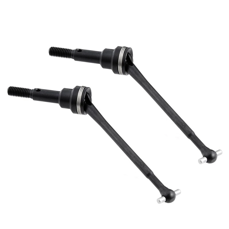 Детали для автомобилей WLtoys 12428 12423 12428-ABC 1/12 RC 2 шт. металлический передний