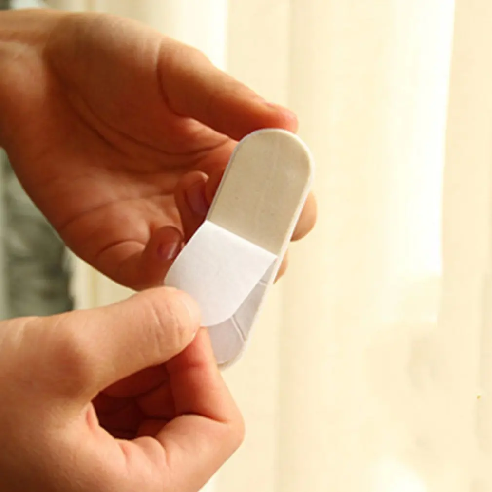 Вставьте открытые раздвижные дверные ручки для межкомнатных дверей стеклянные