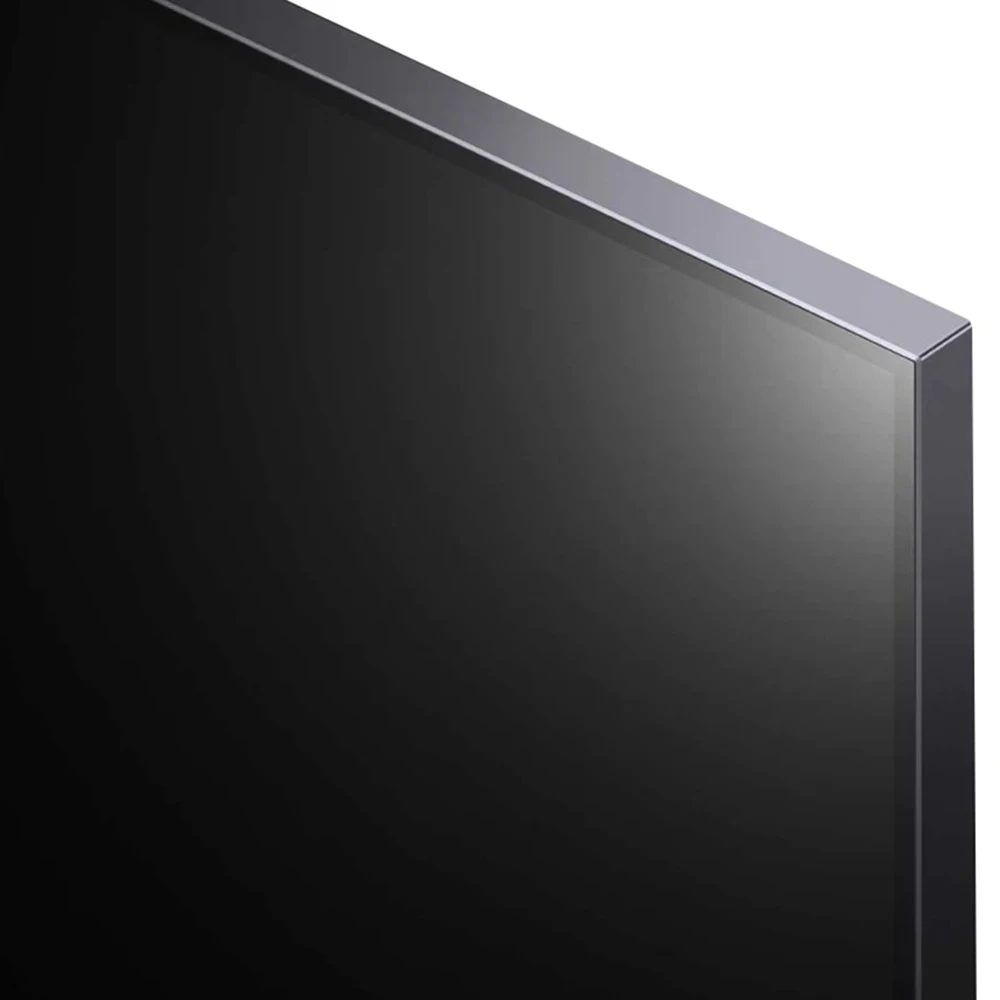 LED экран LG 65QNED916PA (2021) |