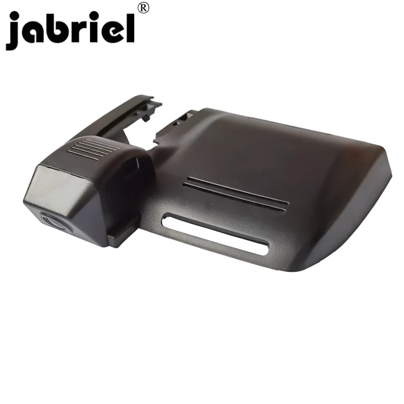 Jabriel для Honda CRV CR V BREEZE 2016 2017 2018 2019 2020 2021 P скрытый Wifi видеорегистратор Автомобильный