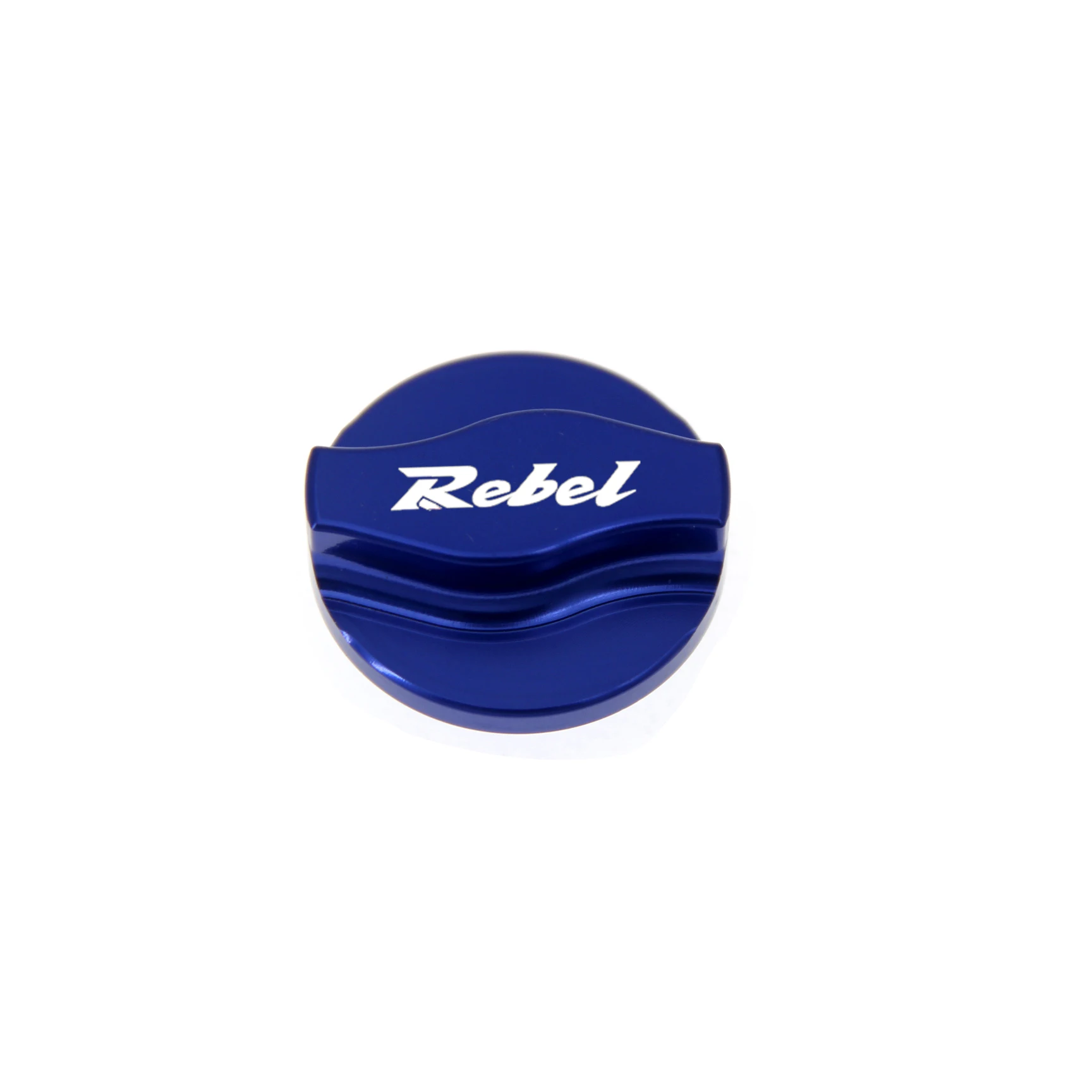 

M20*2.5 Orange Motorcycle Engine Oil Plug Filler Cover Screw For Honda REBEL CMX 300 500 2017 2018 2019