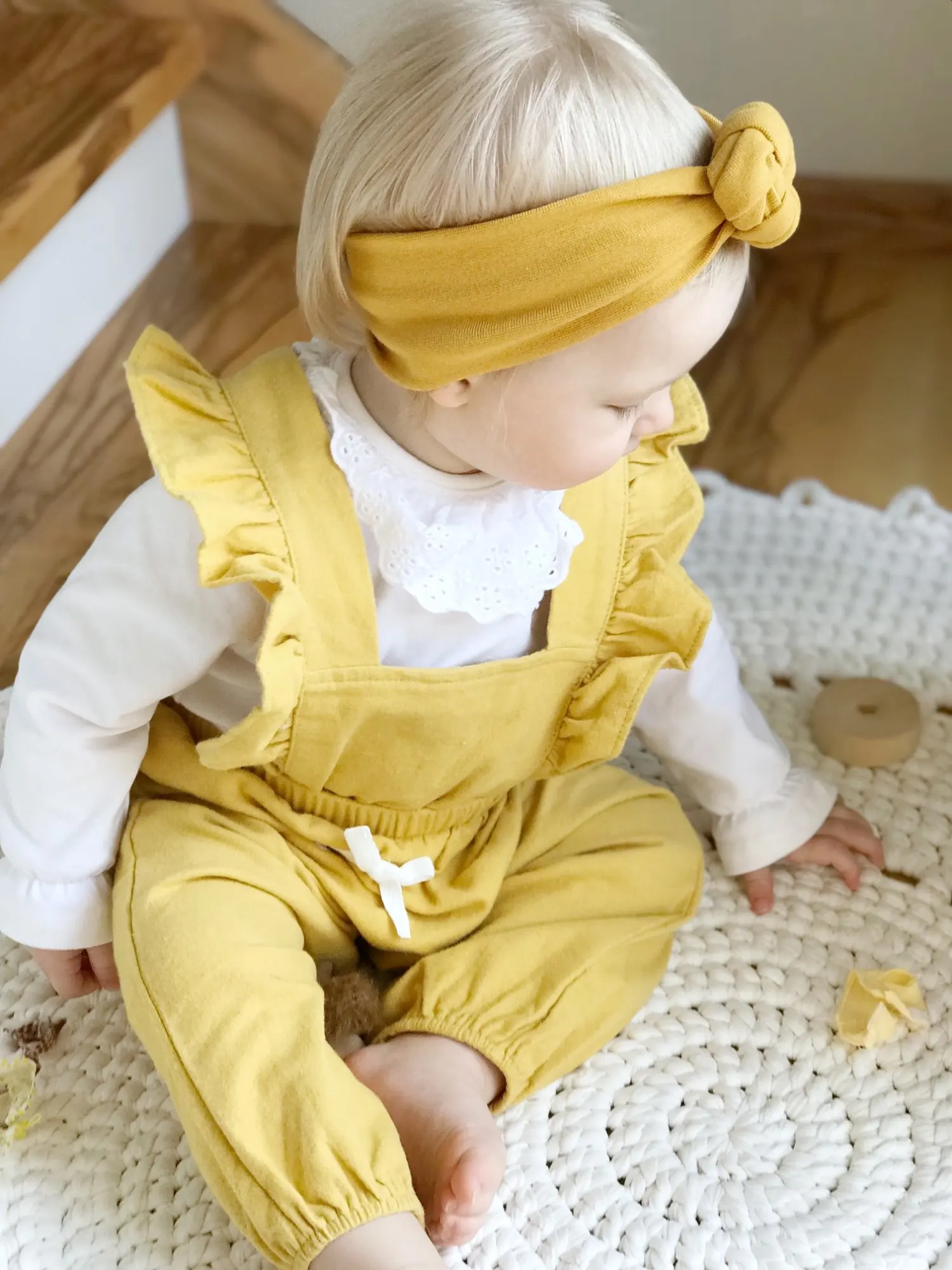 Боди для малышей Осенняя однотонная Одежда новорожденных хлопковая одежда с