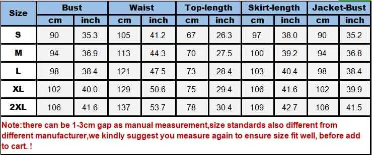

Black&Red Embroidery Hanfu Men&Women Chinese Traditional Clothes Adult Halloween Cosplay Costume Hanfu For Men&Women Plus Size