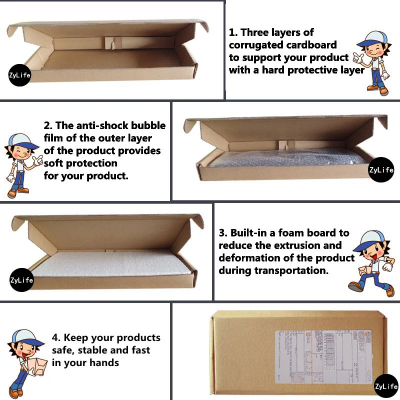 Новинка JP клавиатура для SONY VAIO VPCEA VPC-EA серии Чешский японский 148792011 148792321 Новый