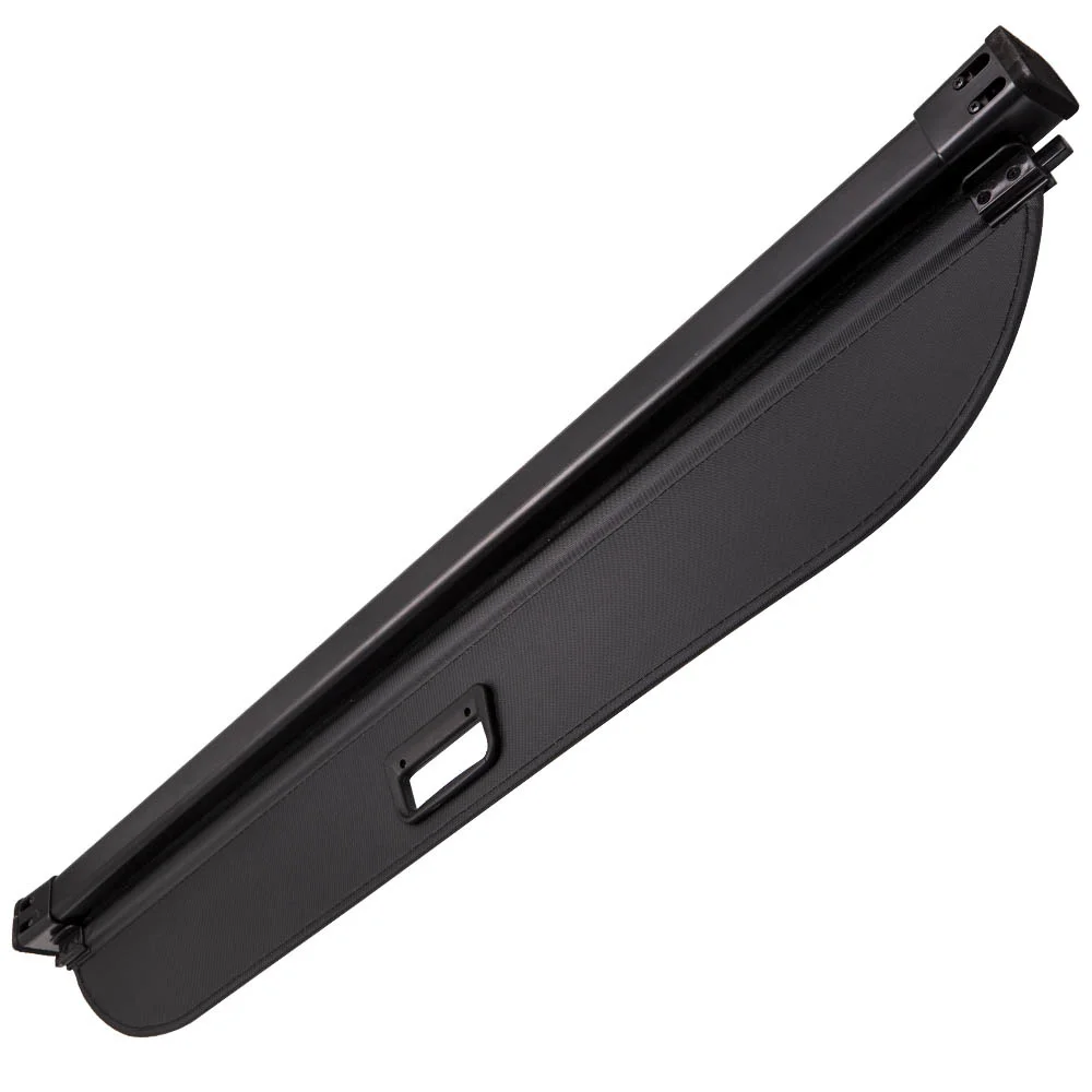 Крышка багажника для черный козырек безопасности багажа Infiniti QX50 2019-2020 |