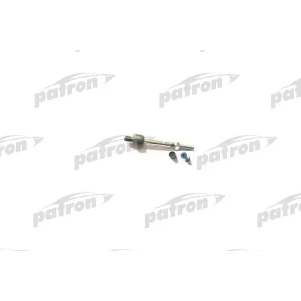 Тяга рулевая VOLVO: C70 98 05 купе 97 02 S70 96 00 V70 I|Рулевые рейки и коробки передач| |