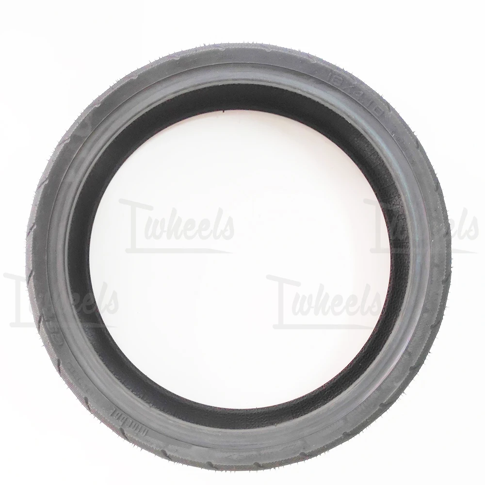 Original Ninebot Z10 tire 18*4.10 CST tyre airless | Спорт и развлечения