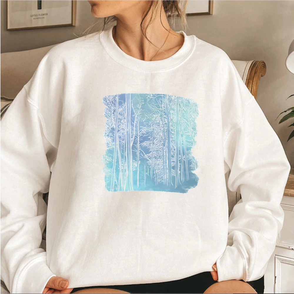 

Фольклорная Толстовка Тэйлор музыкальный альбом вдохновленная Толстовка винтажная толстовка с круглым вырезом кавайный пуловер Поклонни...