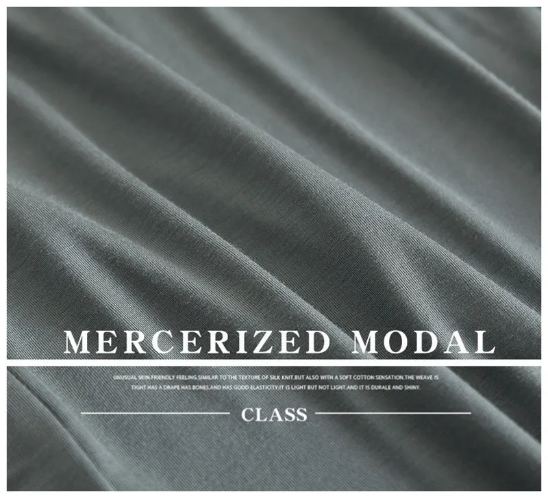 Женский пижамный комплект Pliktea серый домашний костюм из 3 предметов осенняя