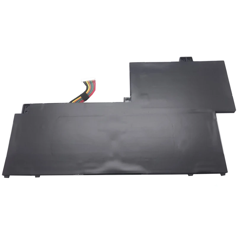 LMDTK Новый AP16A4K Аккумулятор для ноутбука Acer Swift SF113 31 P865 SF11 ASPIRE 11 AO1 132 NE132