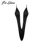 Женские стринги, стринги, монокини, мини микро бикини, купальник, нижнее белье, женский летний купальный костюм