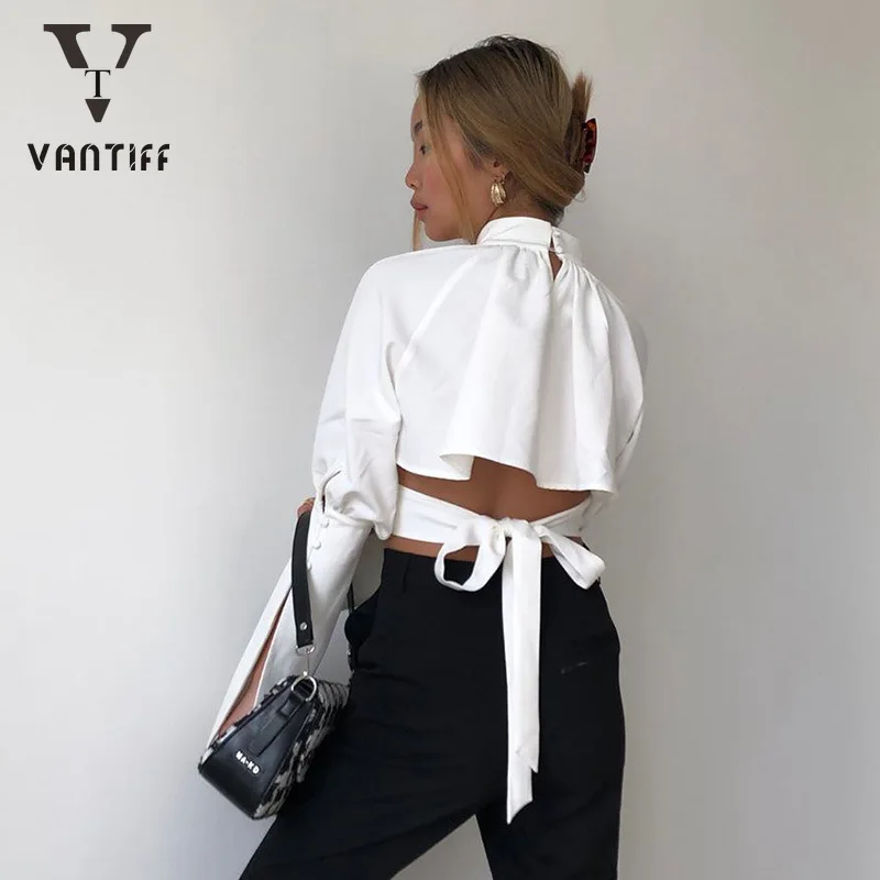 

Топ женский на бретельках, лето 2020 г., готика, Харадзюку