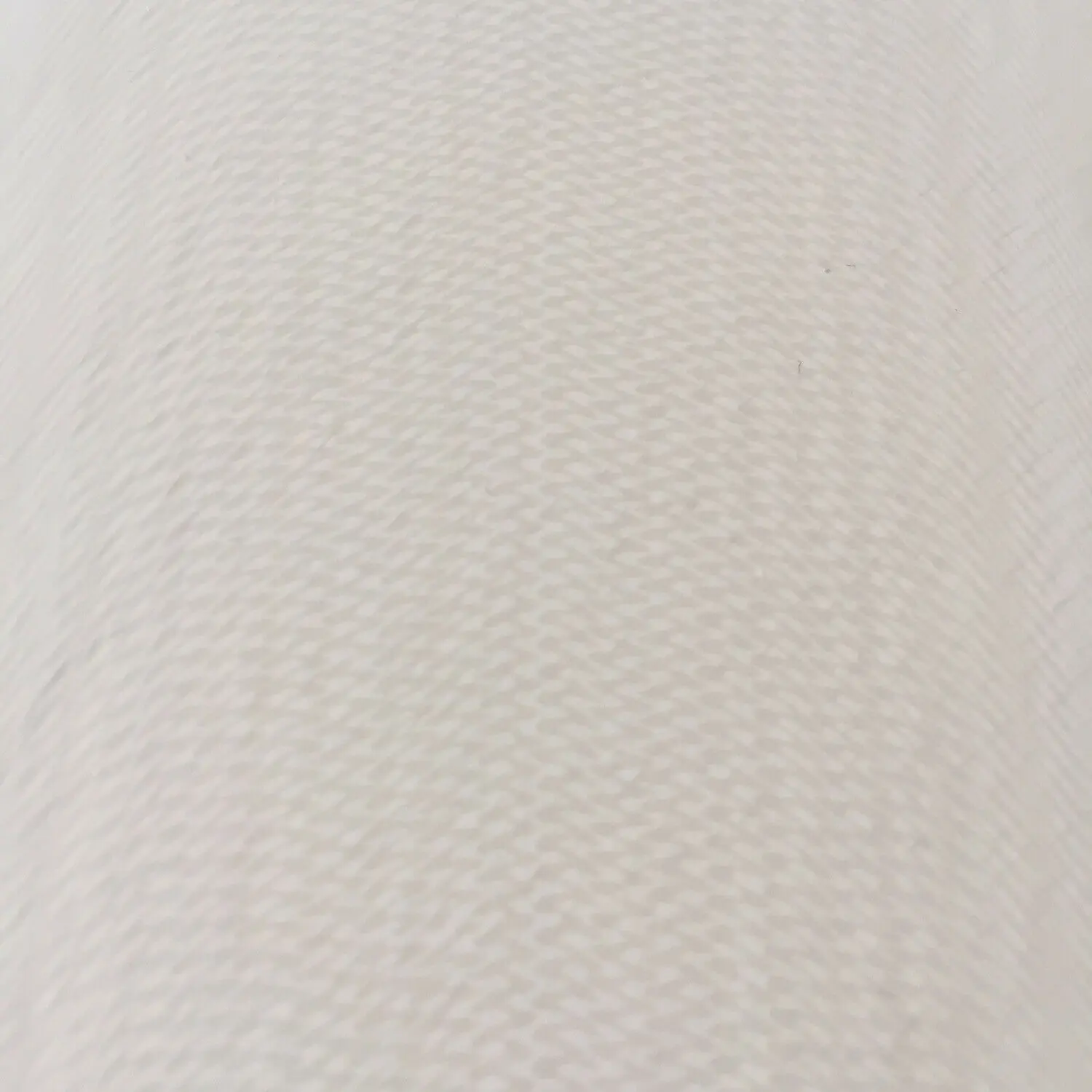 1 пара панелей с револьвером ARVORIN слоновая кость замена имитации смолы пустая