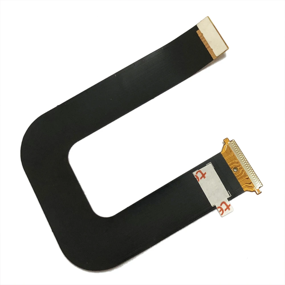 Main fpc. V198_main_fpc_v1. M318_main_fpc. Fpc main kc3. Main fpc это.