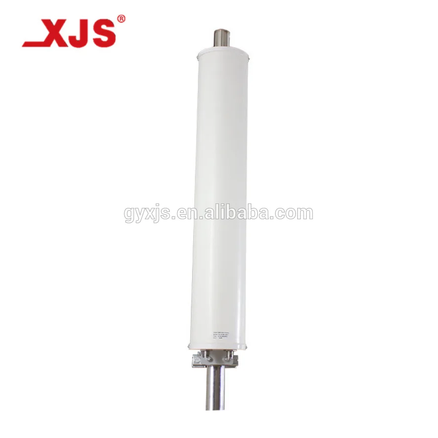 

5g Antenna 19dBi mimo long range wifi antenna sector antenna