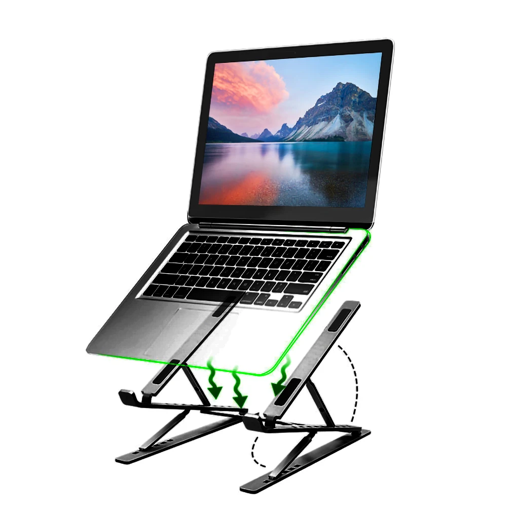 подставка для ноутбука macbook pro ск