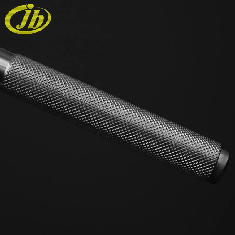Medical bone hammer stainless steel ENT dept surgical instruments cosmetic plastic surgery