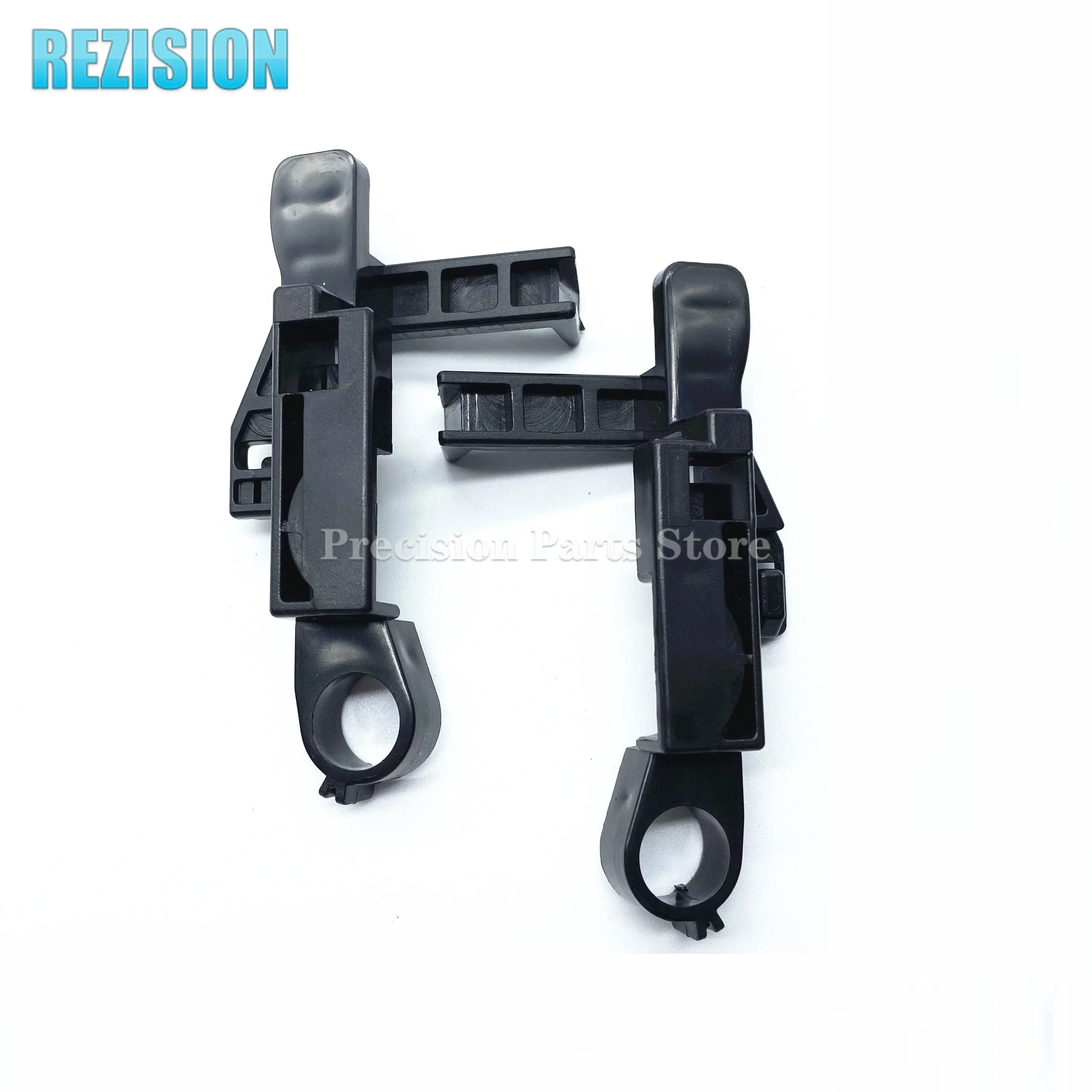 Фонарь (D0396229) фонарь (D0396230) для Ricoh MPC2030 C2030 C2050 C2550 передний/задний рычаг|Детали