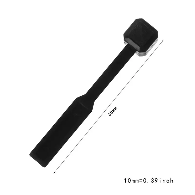 Чистящая жидкость для виниловых пластинок 10 мл | Электроника