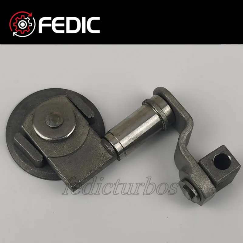 Корпус турбины запасные части K03 53039880163 53039880118 для Mini Cooper S SX 128 кВт 135 EP6DTSN14