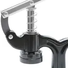 Пресс для корпуса часов 12 Горячая Распродажа, пресс для закрытия передней и задней крышки часов, отвертка, набор ремонтных инструментов для часовщика, 2021