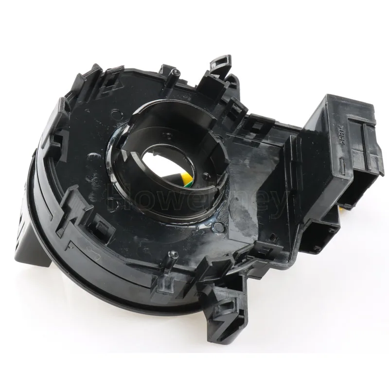 83196 FJ010 83196FJ010 контакты задней пружины для Subaru Legacy Forester Impreza WRX STi SJ SJ5 SJG|Рулевые