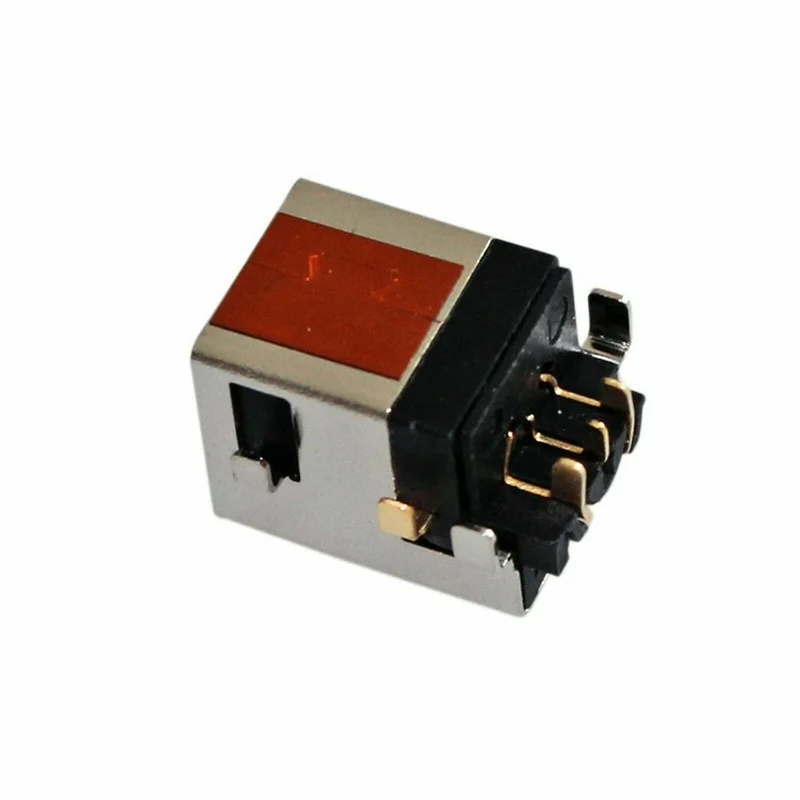 

DC IN POWER JACK For Dell Inspiron 23 2350 AIO p06f p06f001 CHARGING PORT Plug