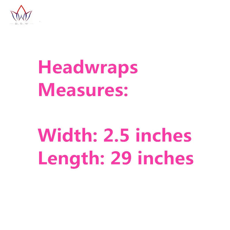 

BRW 2020 Hot Sale Ankara Fabric Necklace And Head Ssarf Exotic Colors African Chokers Necklaces And Headties 2 Pieces WYB57