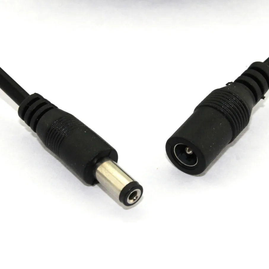 Переключатель регулировки яркости светодиодной ленты 12 В регулятор для SMD 5050 2835