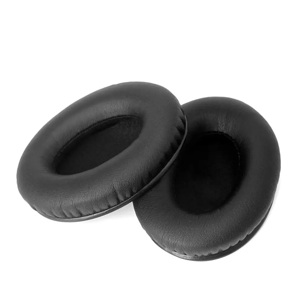 

Сменные амбушюры, амбушюры для наушников Dr.Dre Studio1.0