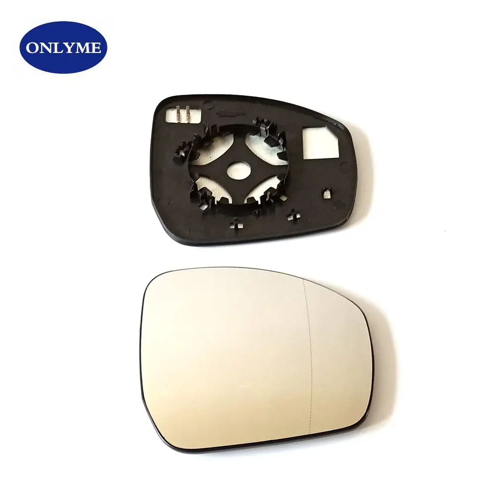 

Car heated mirror glass for LAND ROVER DISCOVERY 4/ RANGE ROVER 4 /RANGE ROVER SPORT 2013+ LR045153/LR045152 LR035033/LR035032