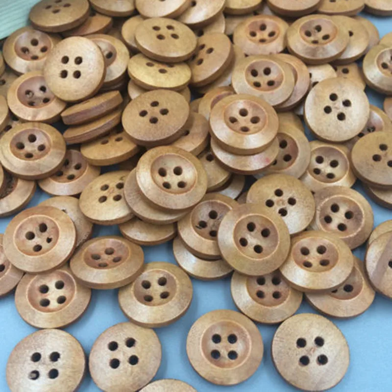 Пуговицы 25мм (ч. Красные кнопки для шитья и рукоделия. Пуговицы 25 мм. Как выглядят пуговицы. Пуговица double cilt.