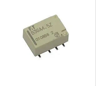 

5Pcs FTB3GA4.5 B3GA4.5Z